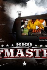 Watch BBQ Pitmasters Movie4k